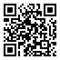 deepnude破解版免费安全版
