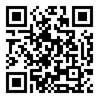 999999钻999999金币触漫正版旧版本
