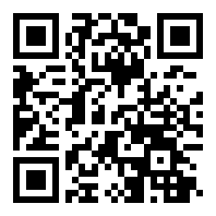 999999钻999999金币触漫正版金手指
