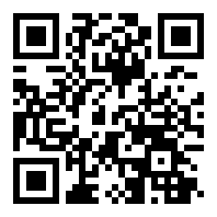 999999钻999999金币触漫正版4G版