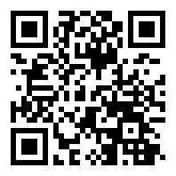 999999钻999999金币触漫正版极速版app