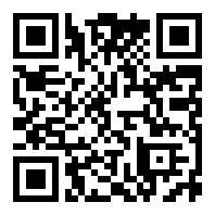 read阅读手机漫画破解高级版5G版4G破解版