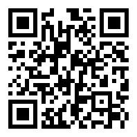 图片格式转换器ico