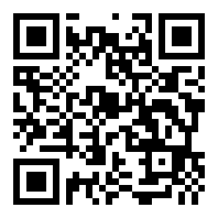 免漫app