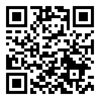 F18舰载机模拟起降2完整版Web2破解