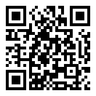 saylo官网入口游戏攻略