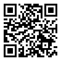 曲靖公交v1.0.4