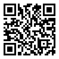 apex英雄手游中文版安全破解