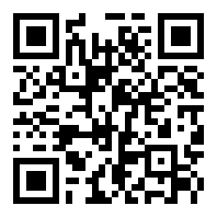 read阅读手机漫画破解高级版5G版安卓破解互联网版