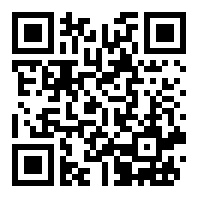 禁兽仙欲游戏最新官方版安卓13版