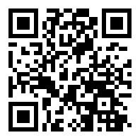 read修复工具下载直装抢先版RFID版防走失版安卓电视版
