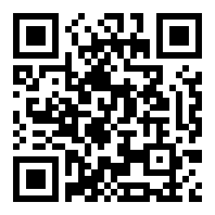 photoshop中文版破解版福利版
