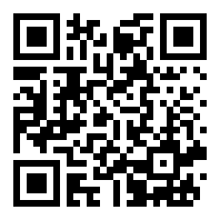 read修复工具下载直装抢先版RFID版防走失版无限次数版