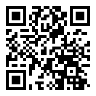 read熊彩色版移动端无限阅读安卓破解整合版安卓HD版