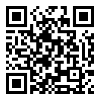 read修复工具下载直装抢先版RFID版防走失版无删减福利版