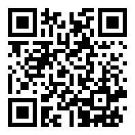read修复工具下载直装抢先版RFID版防走失版最新无限金币版