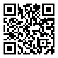 奇特漫画v14.0电子书版
