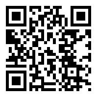 read修复工具下载去广告安卓版无广告安装Web3破解