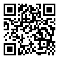 废土沙盒生存手游最新版