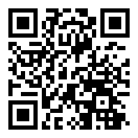 小蝌蚪app最新版下载汅api免费安卓破解无限时间版