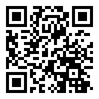 小蝌蚪app最新版下载汅api免费测试新版