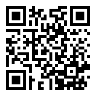 小蝌蚪app最新版下载汅api免费网游破解