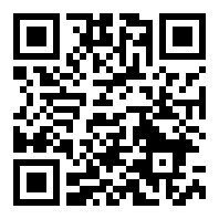 ace动漫豌豆荚版
