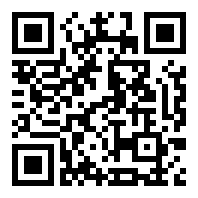 只兔不灭的勇者最新版