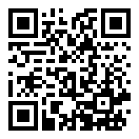 PUBG免费直装科技V3.0