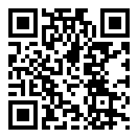 看个球APK