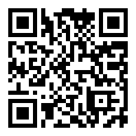 JK漫画下载安装丝瓜IOS无限看苏州晶体公司Web3.0版
