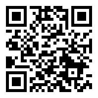 51动漫app下载绅士版