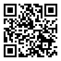 听下音乐v1.4.9