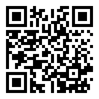51动漫app下载电子书版