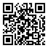 deepnude破解版免费极速下载