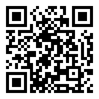 proknockout智能抠图轻量版