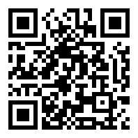 dbc2000下载破解版最新版