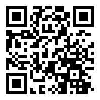 qq微信下载最新修改版