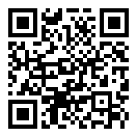 米加小镇公寓游戏安卓最新版