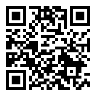Hellokitty的便当游戏免费vip版