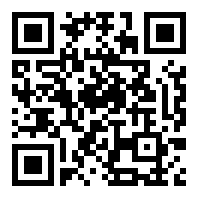 战地模拟器V1.0.0