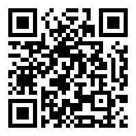 Hellokitty的便当游戏修改版最新版