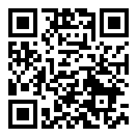 Hellokitty的便当游戏安卓破解WiFi版