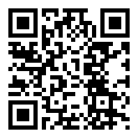 ridibooks