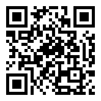 老照片修复王app