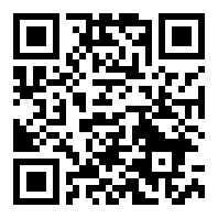 e站官方版安装正版WiFi版