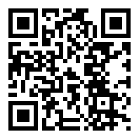 Hellokitty的便当游戏破解版最新版