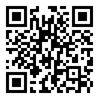 Hellokitty的便当游戏无广告正版