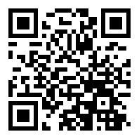 全面战争：筑梦帝国之大明挽歌2.0中文版