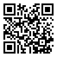 e站官方版安装正版蒲公英AI